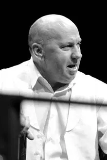 Yevgeniy Smirnov profile picture