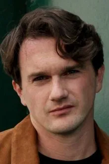 Olivier Bayart profile picture