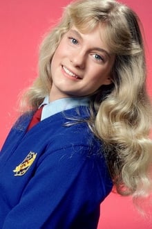 Julie Anne Haddock profile picture