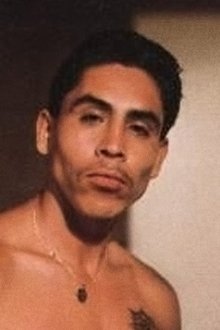 Gabriel Garcia profile picture
