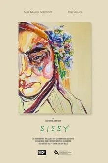 Sissy movie poster