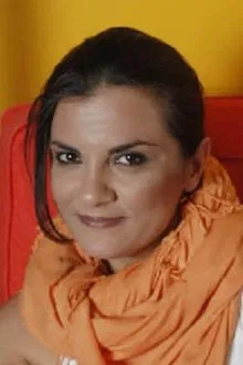 Foto de perfil de Dina Avagianou