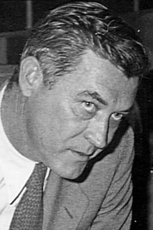 Michael Wilson profile picture