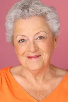 Blanca Goodfriend profile picture