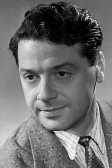 Evgeniy Vasilev profile picture