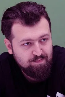 Erkin Ergin profile picture