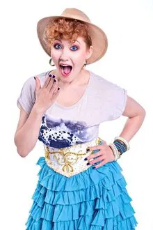 Dalma Kovacs profile picture