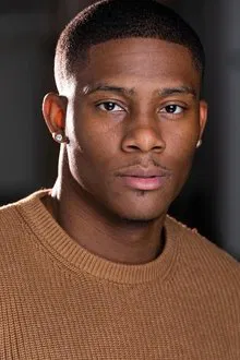 Simeon Daise profile picture