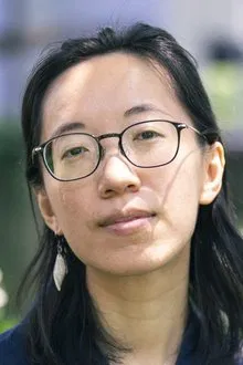 Lae Astra profile picture
