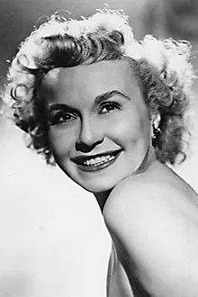 June Johnson profile picture