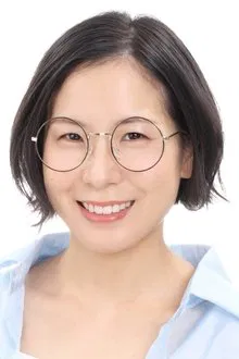 Mako Muto profile picture