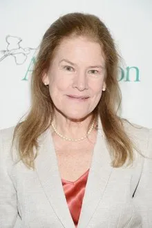 Helen Funai profile picture