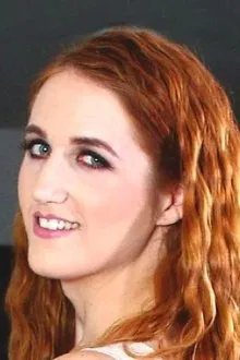Rachael Belle profile picture