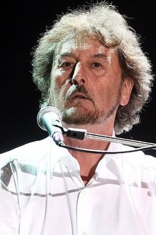 Rick Davies profile picture