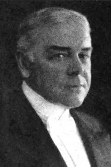 Edward McWade profile picture