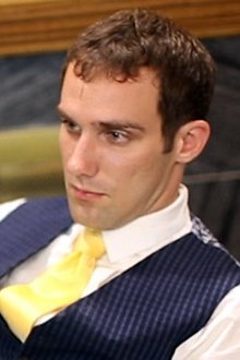 Brother Clark profile picture