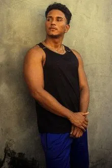 Victor Menezes profile picture