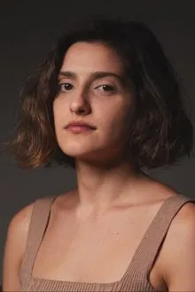 Laura Paro profile picture