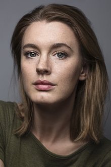 Amy James-Kelly profile picture