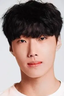 Bae Seung-hyeok profile picture