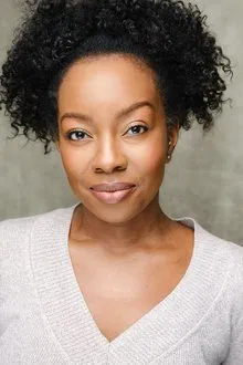 Christina D. Harper profile picture