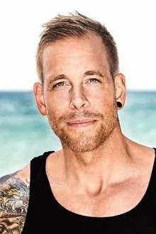 Pontus Hermansson profile picture