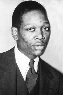 Charlie Christian profile picture