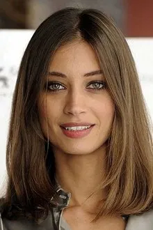 Margareth Madè profile picture