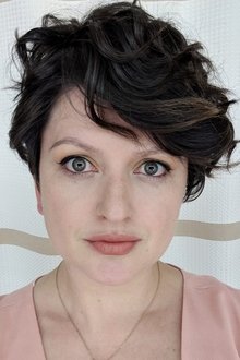 Sylvia Batey Alcalá profile picture
