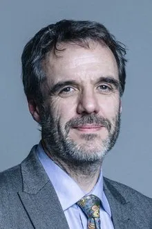 Matthew Taylor profile picture