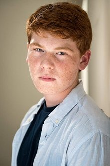 Carson Holden profile picture