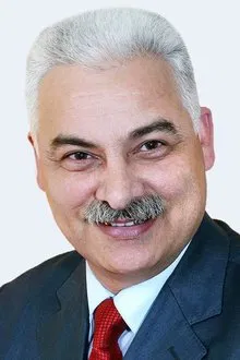 Alakbar Aliyev profile picture