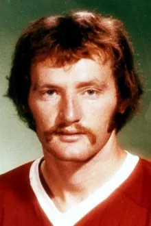 Larry Robinson profile picture