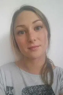 Josefine Nyberg profile picture