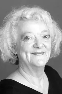 Jill McKay profile picture