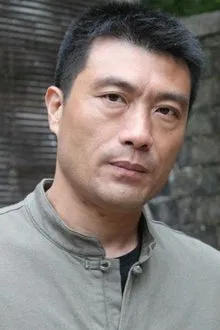 Ye Xinyu profile picture
