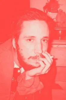Sam Stillman profile picture