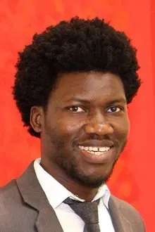 Diderot Senat profile picture