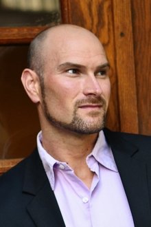 Daniel Bubeck profile picture