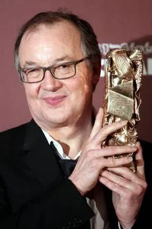 Philippe Faucon profile picture