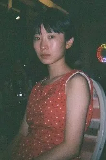 Foto de perfil de Miki Tatewaki