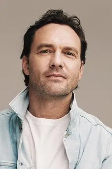 Viktor Vasilyev profile picture