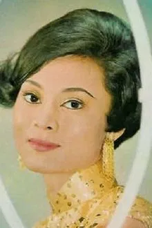 Tsui Ping profile picture