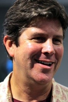 Brent V. Friedman profile picture