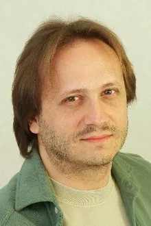 Alessio Cigliano profile picture