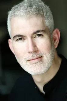 Gabriel K. Sardet profile picture