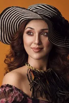 Apu Biswas profile picture