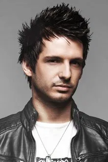 Code Black profile picture