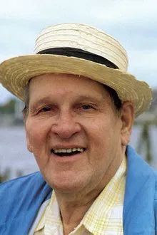 Sten-Åke Cederhök profile picture