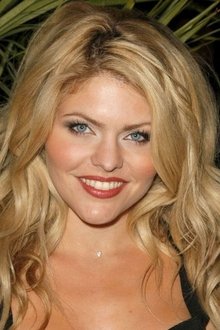 Célyne Durand profile picture